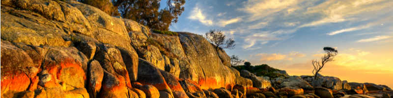 Grachen, Switzerland