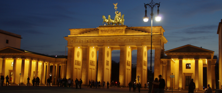 Berlin 