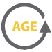 age