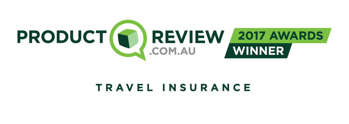 1 insurance travel cover pds Quote Annual Travel A Get Insurance Multi Trip 1Cover 1 insurance travel cover pds Quote Annual Travel A Get Insurance Multi Trip 1Cover
