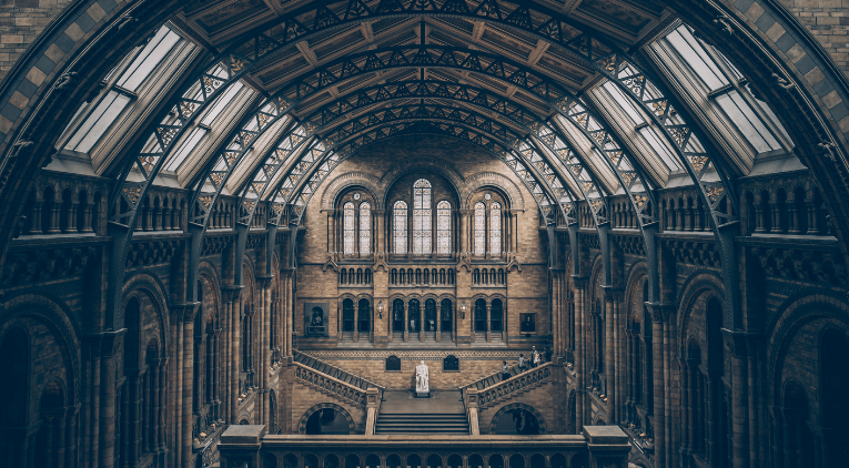 uk