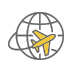 Overseas Travel Insurance