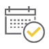 Annual Travel Insurance