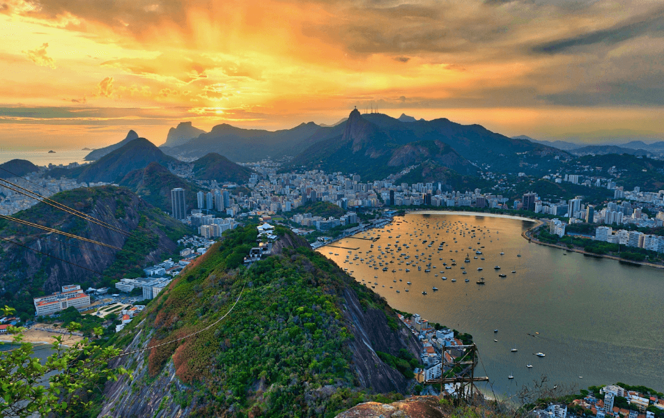 Rio