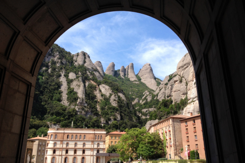 Catalonia