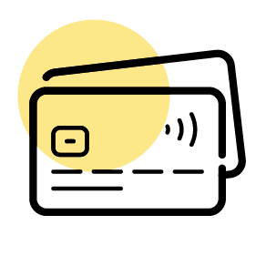Card Icon