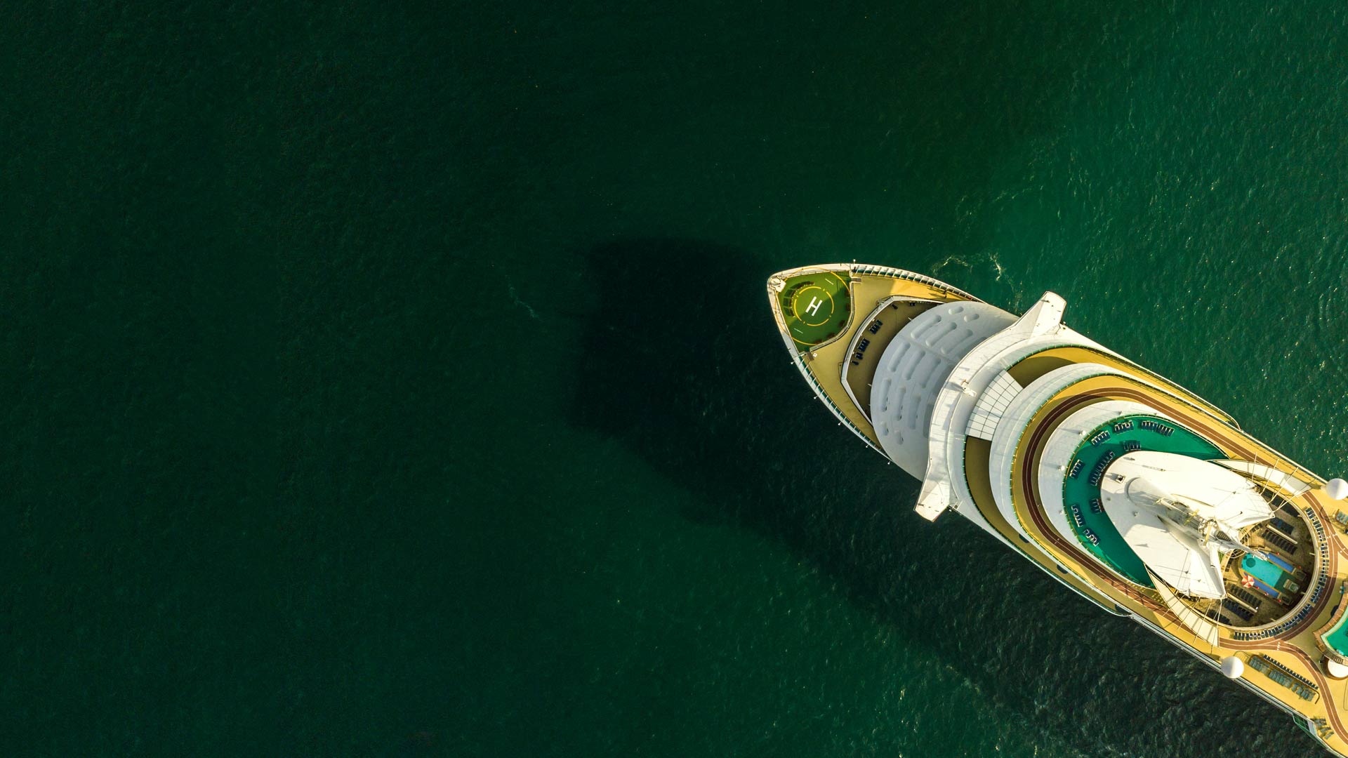 Cruise Advice For Your Best Cruise Ever 1cover Travel Insurance
