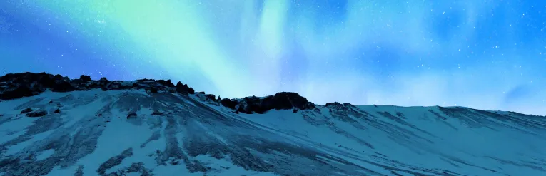 iceland christmas