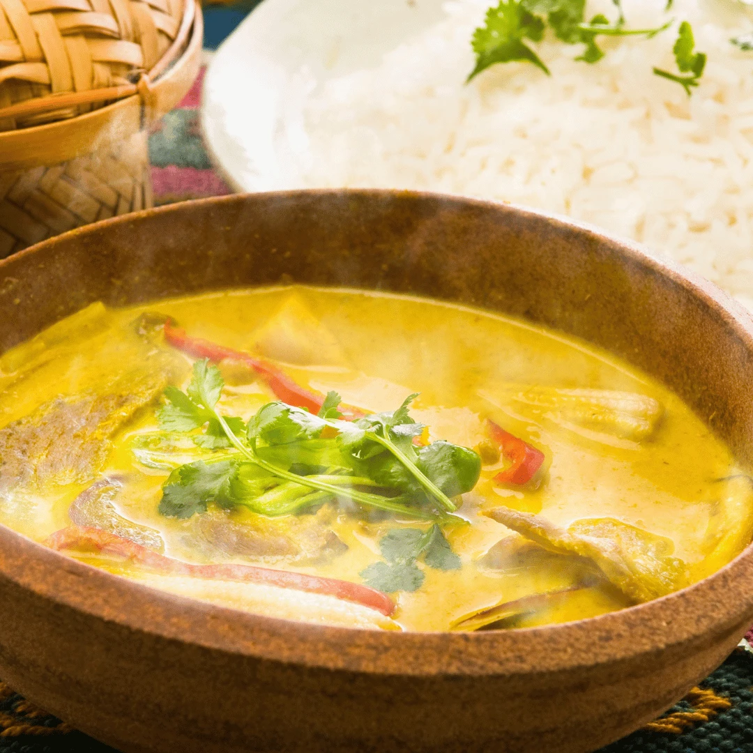 Insurance for Thailand