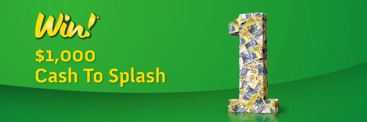 Tech essentials giveaway