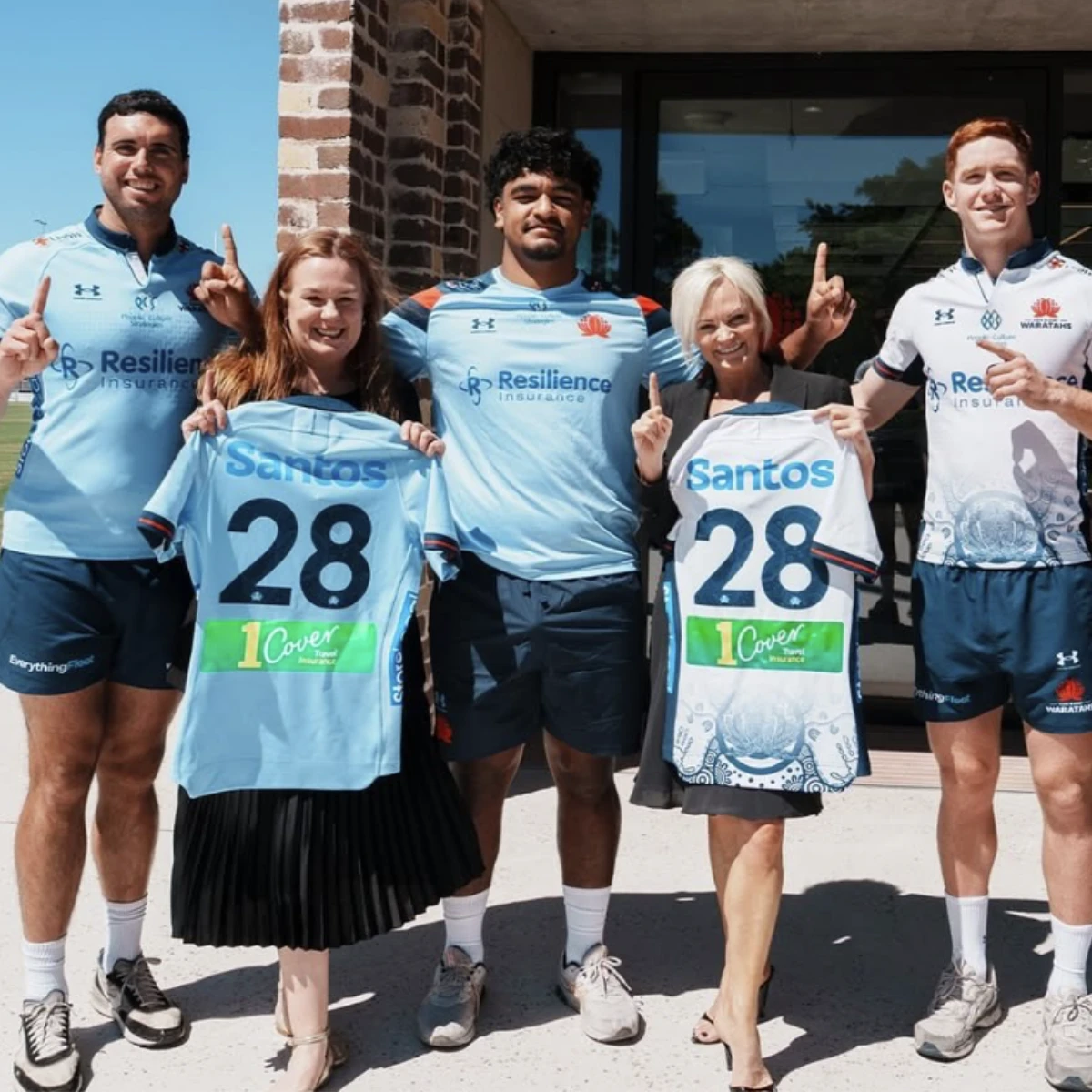 1cover sponsor waratahs