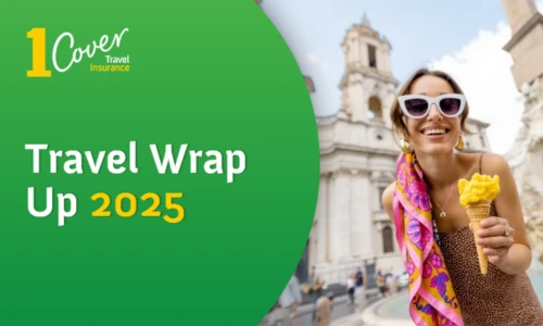 1cover travel wrap up 2025