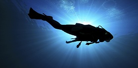 Adventure Travel