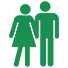 Couple Travel Insurance