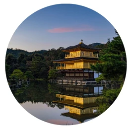 1cover travel index 2025