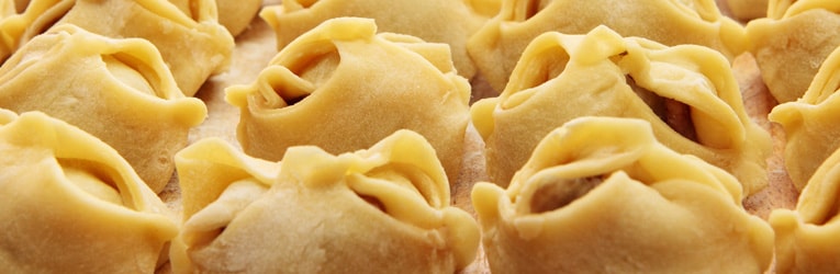 Pastry