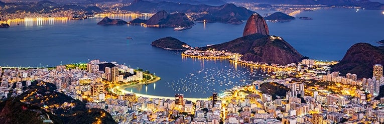 Rio