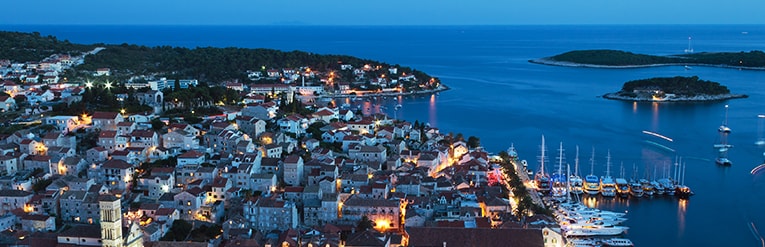 Hvar