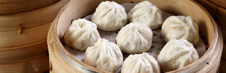 Xiao long bao