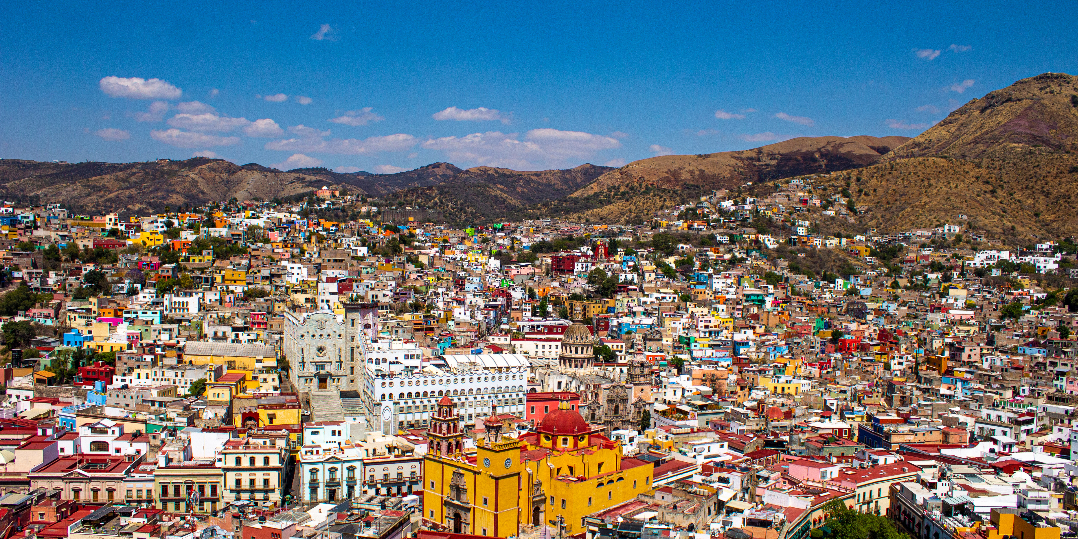 mexico