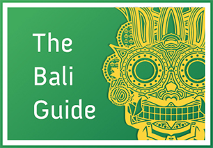 Bali Guide