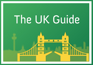 UK Guide