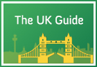 Uk Guide