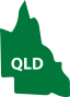 QLD