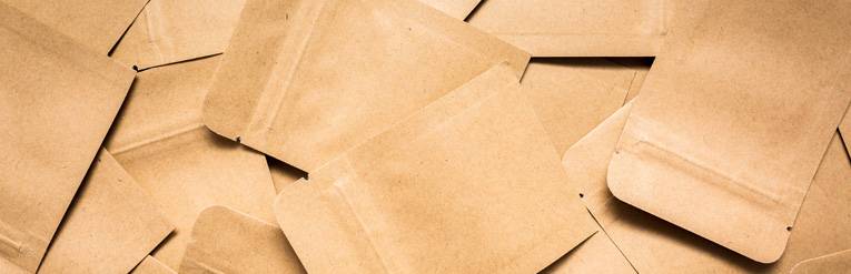 Ziplock Bags