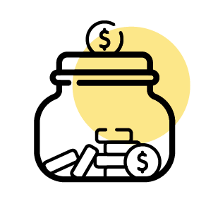 Card Icon