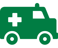 Ambulance