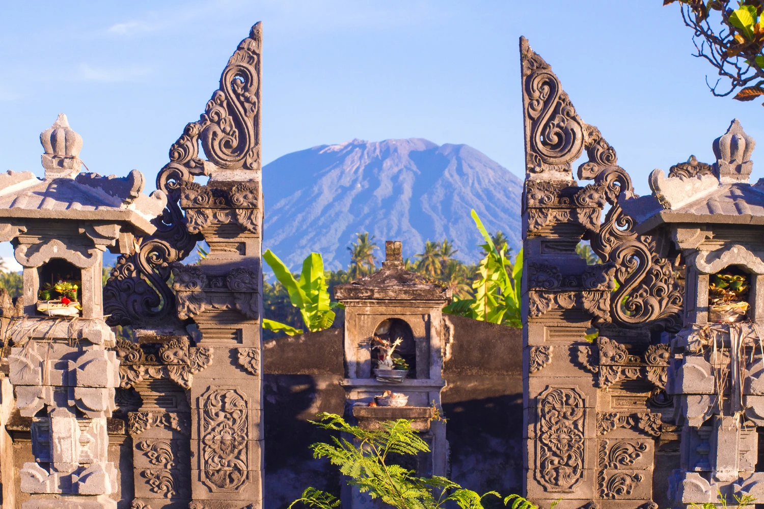 bali