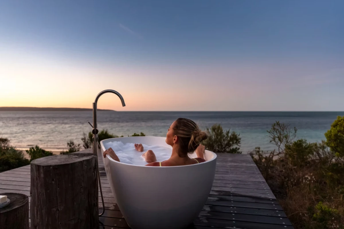 must visit australia