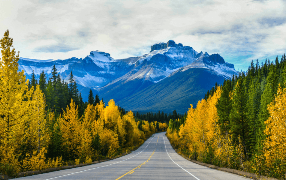 canada
