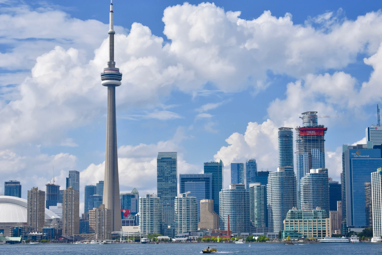 canada