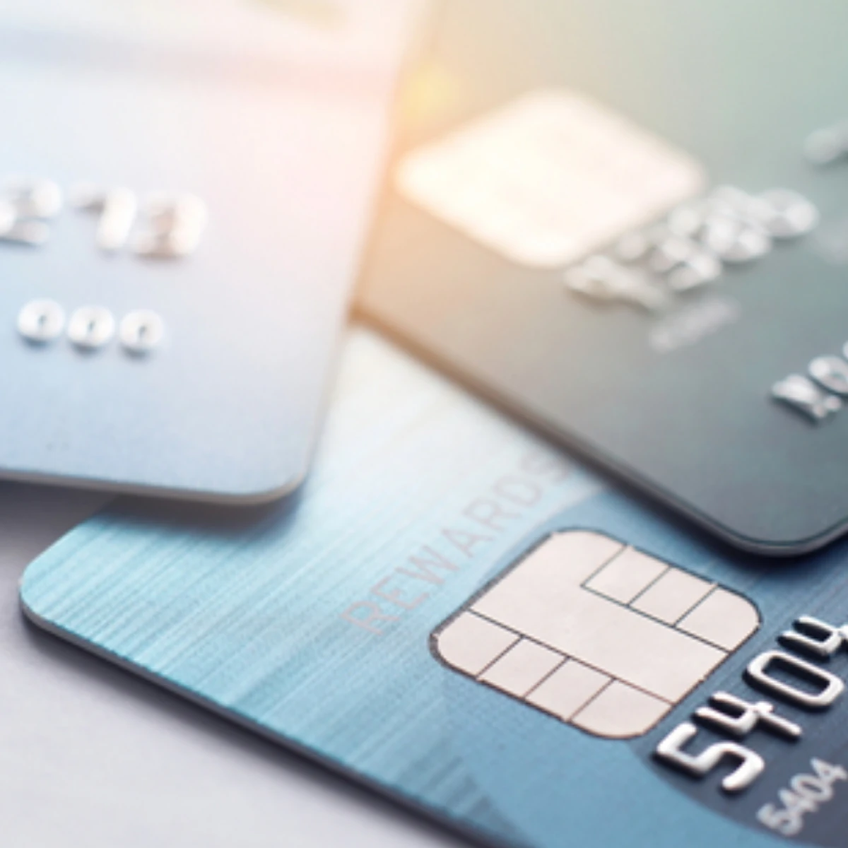 credit card travel insurance