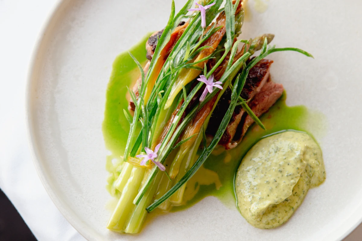 long weekend getaways - darleys