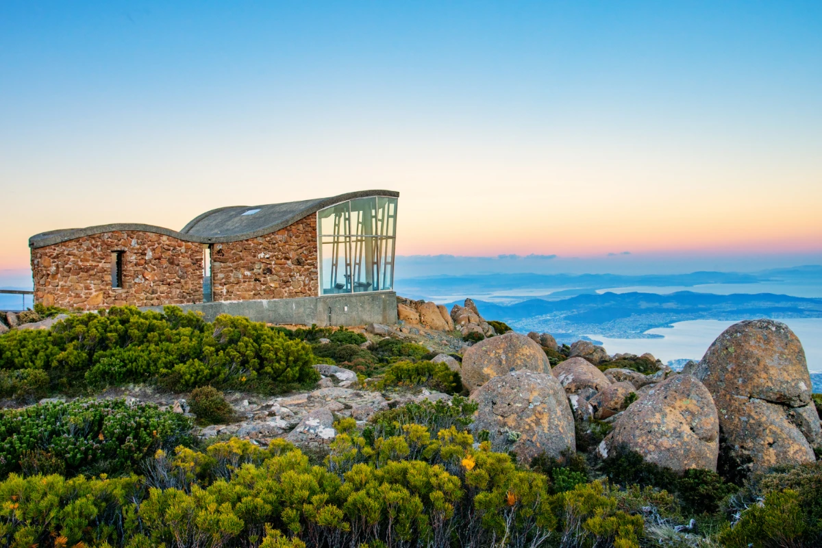 easter holiday destinations hobart