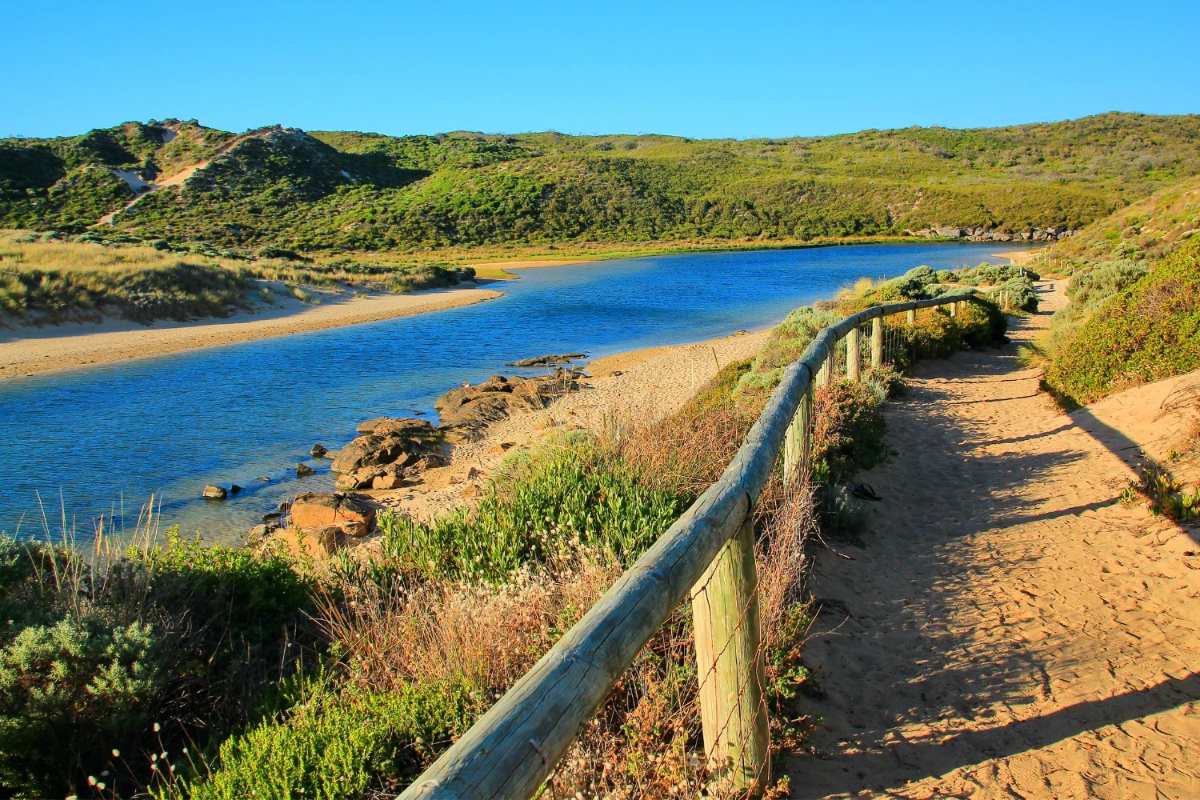 easter holiday destinations