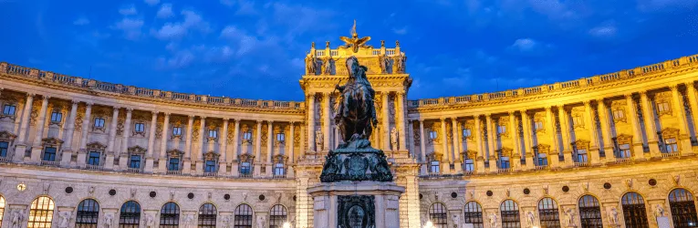 austria