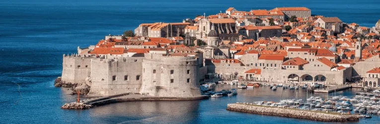 croatia
