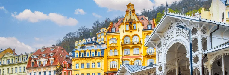 czech republic