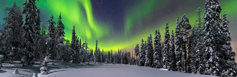 finland