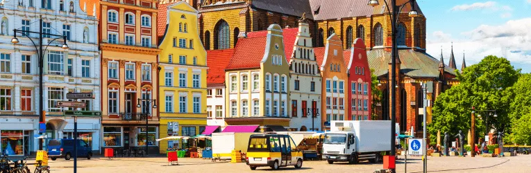 germany