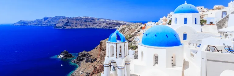 greece