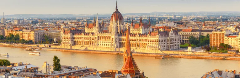 hungary
