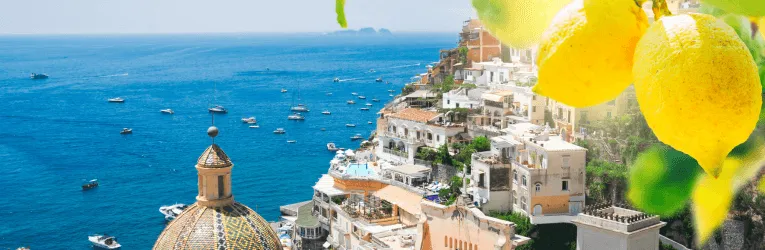 italy