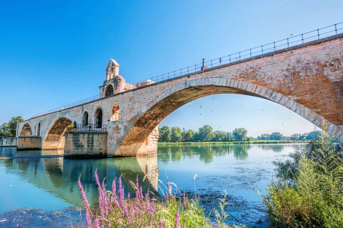 european river cruise