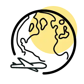 Card Icon