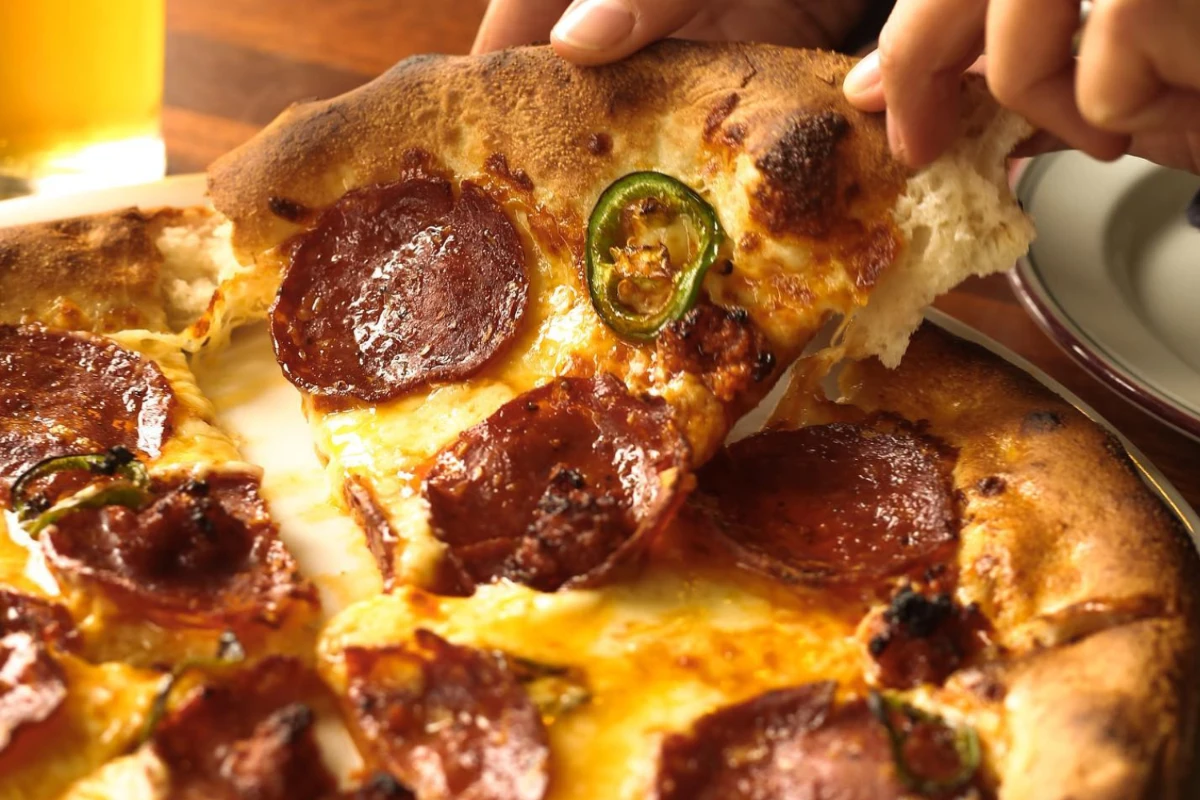 long weekend getaways - isola di capri